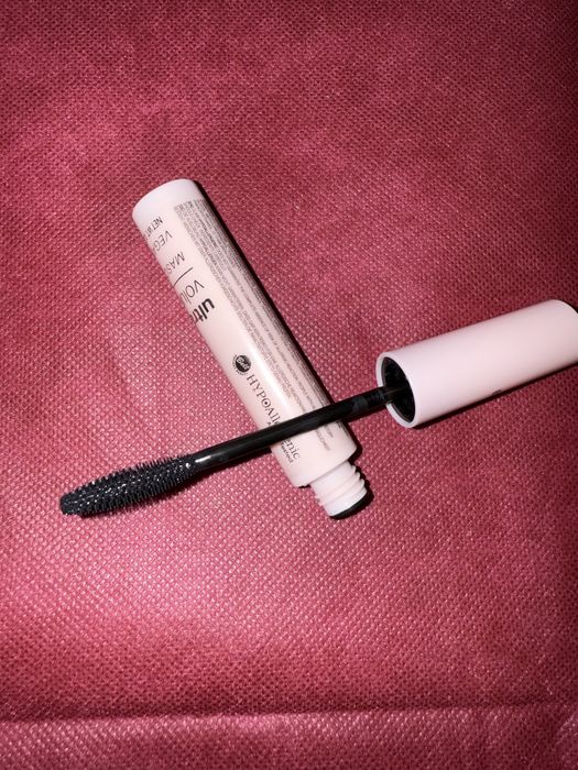 Гримове с първата поръчка подарък лентички за мазна кожа(първа снимка)