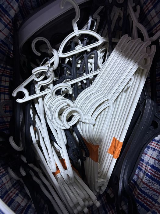 Продам все для дома