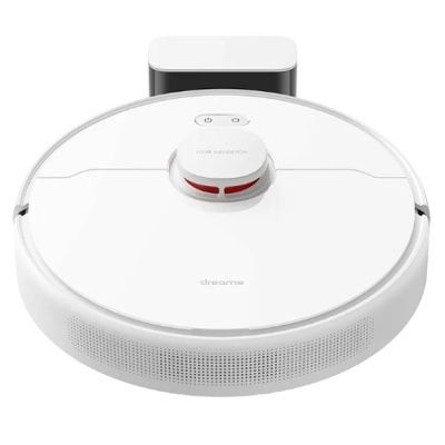 Робот-пылесос Dreame F9 Pro