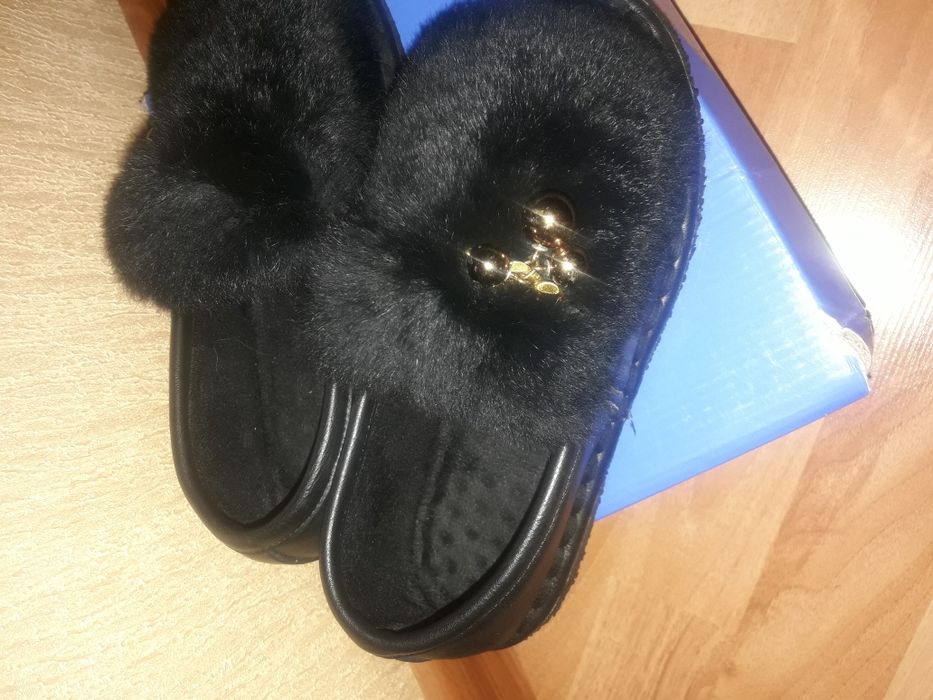 Обувь для девочки