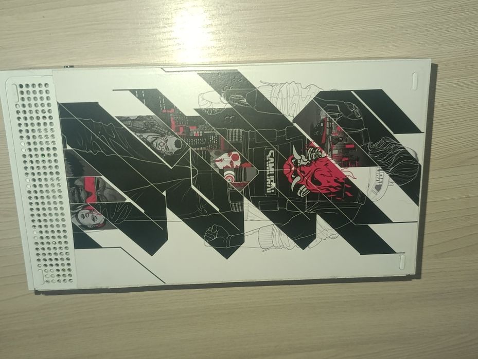 Xbox series s с играми
