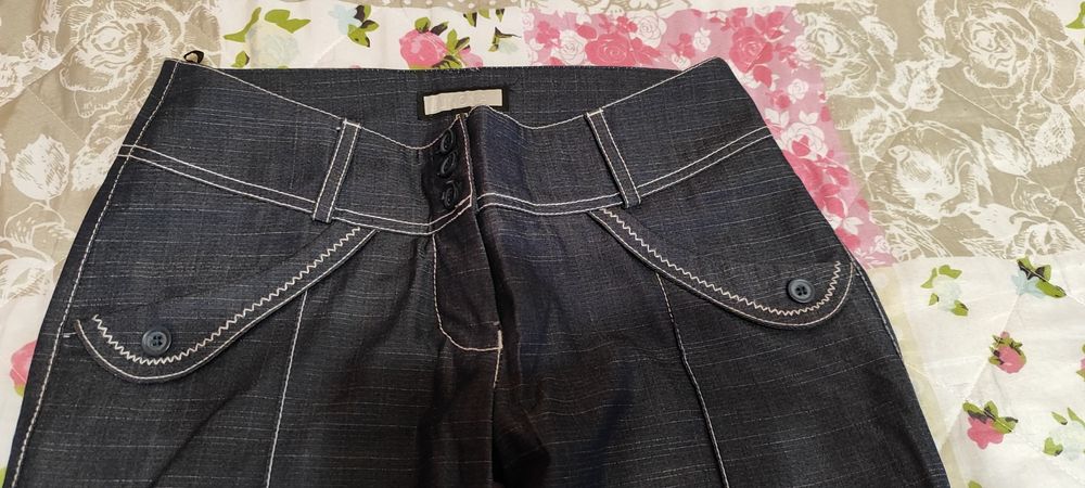 Панталон на Junona