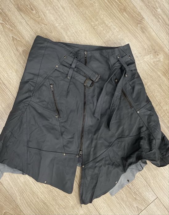 Елегантна рокля ax paris в черно