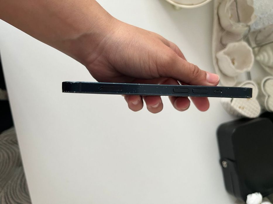 Продамм айфон 14