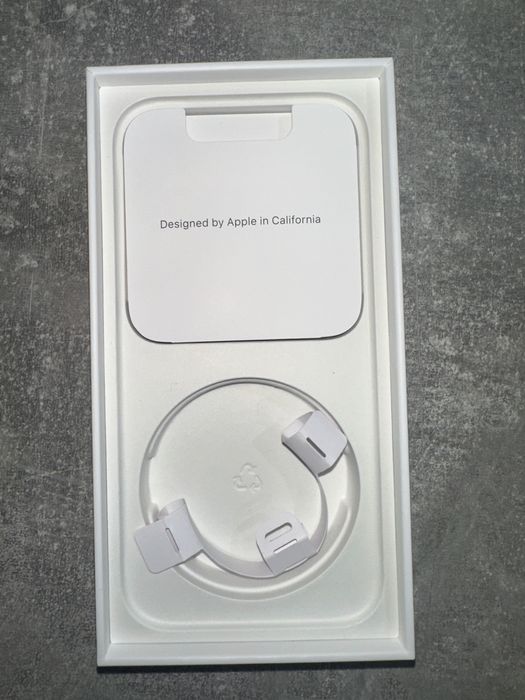 IPhone 14 pro deep purple 256гб