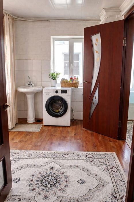 Срочно продам дом