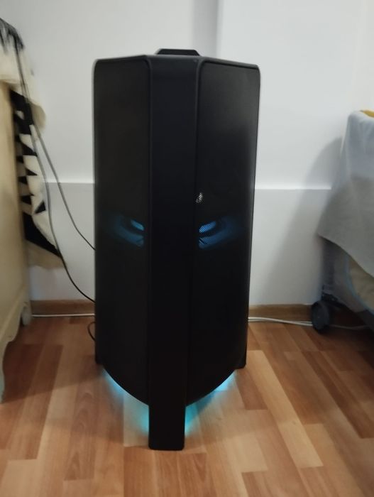 Boxa,  Samsung  preț 1250 lei neg