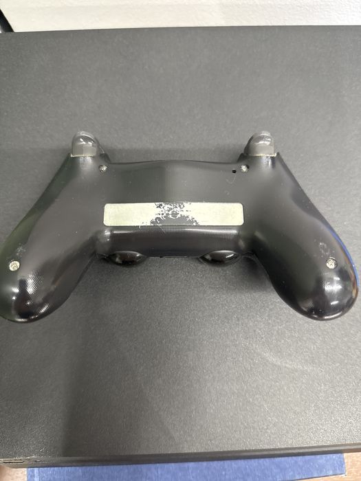 продам джойстик от пс 4