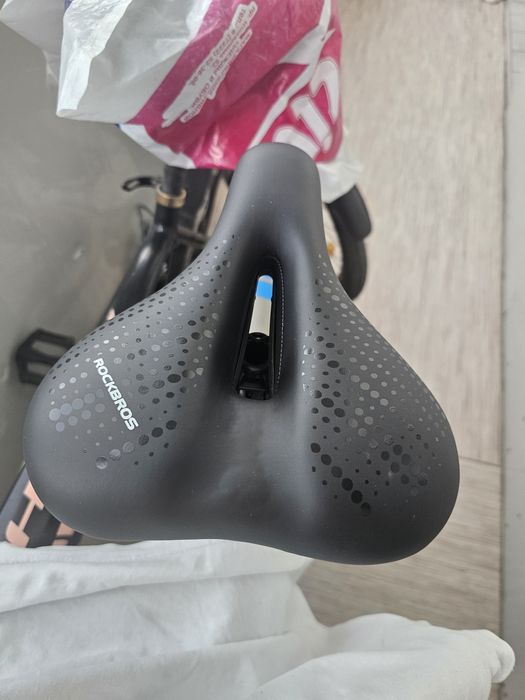 Велосипед PHOENIX 27,5