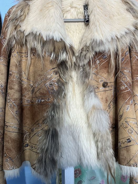 Весна тепло весна тепло