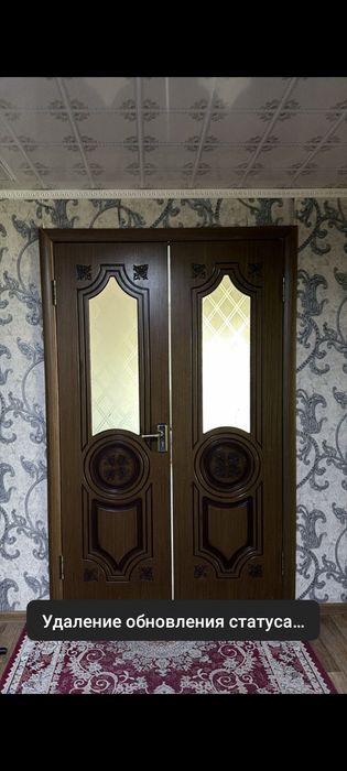 Продам       двери