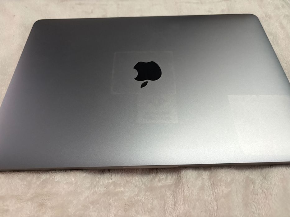 MacBook Pro 13" 2017 A1708