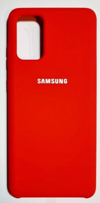 Vand pentru S23 Ultra si pentru S20,s20 plus