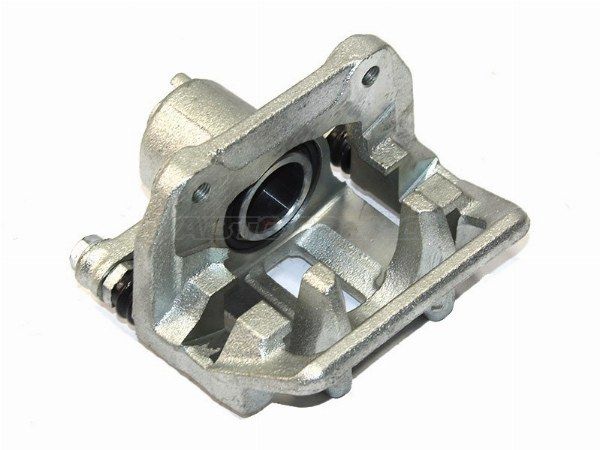 Суппорт Honda Cr-v