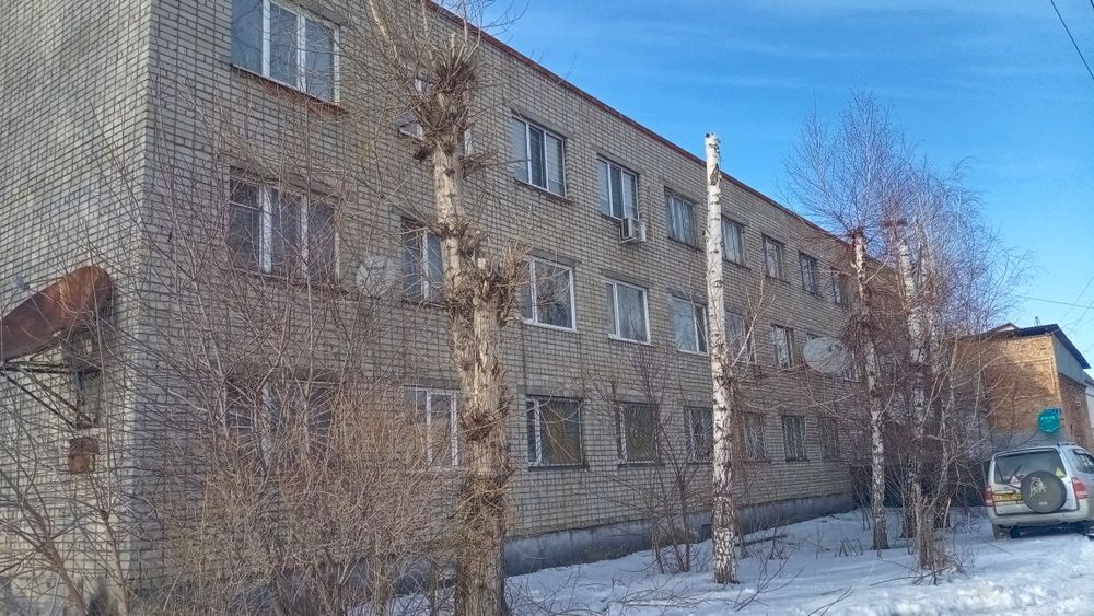 Сдам 2-х комнатную квартиру