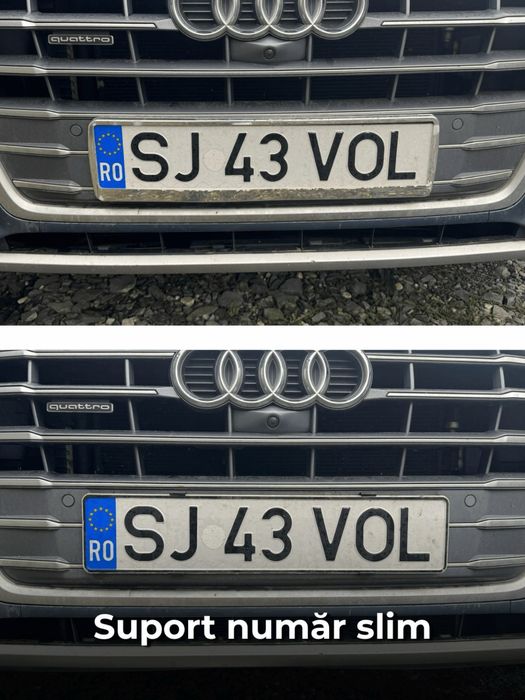 Modelare si printare 3D
