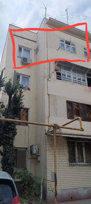 Uy sotiladi algoritm massiv gulistonda 5 xonali