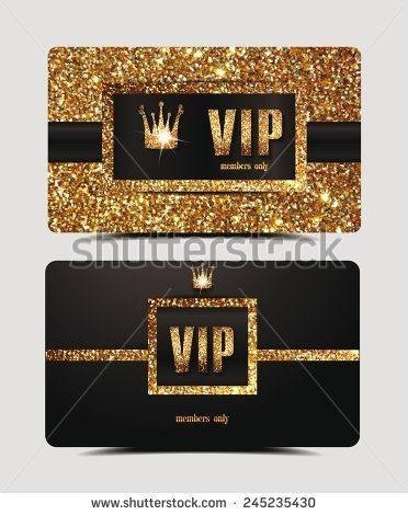 Наклейки на карты  Онай