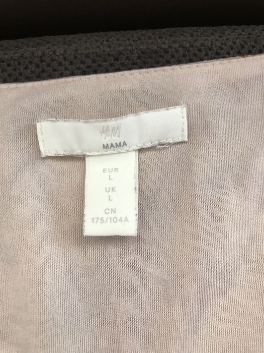 Феерична туника H & M