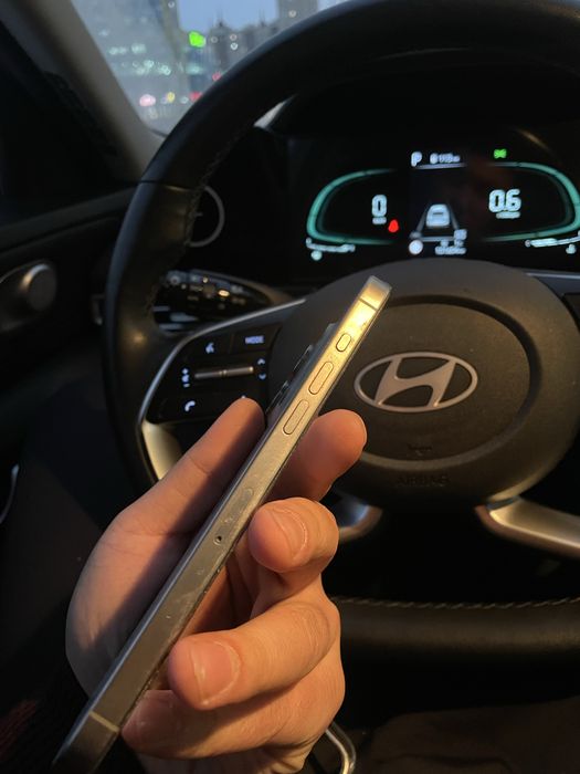 Iphone 15 pro max 256gb titan