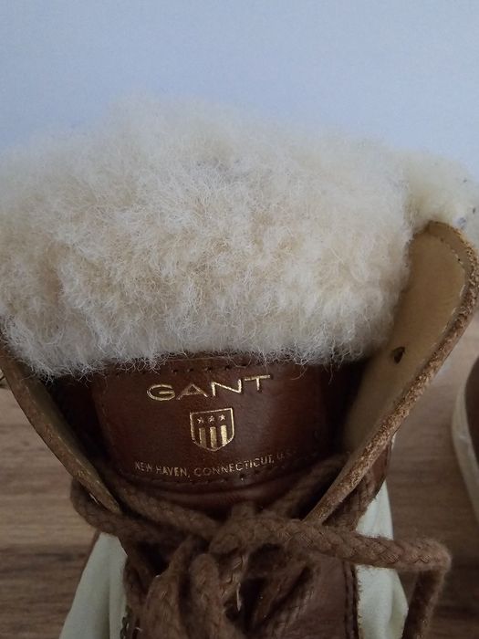 Луксозни парти обувки и ежедневни боти