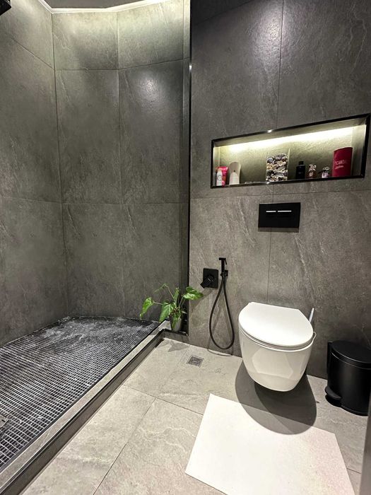 СДАМ ШИКАРНУЮ ДВУШКУ на ЖК Соларис, Ор-р: №358 Детский сад, (Р5)