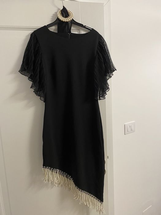 Rochie eveniment fofy