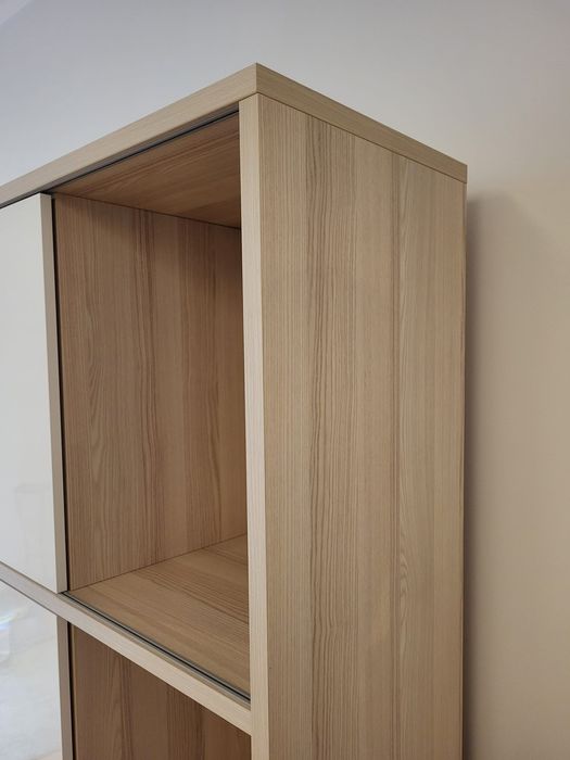 Vând etajera camera