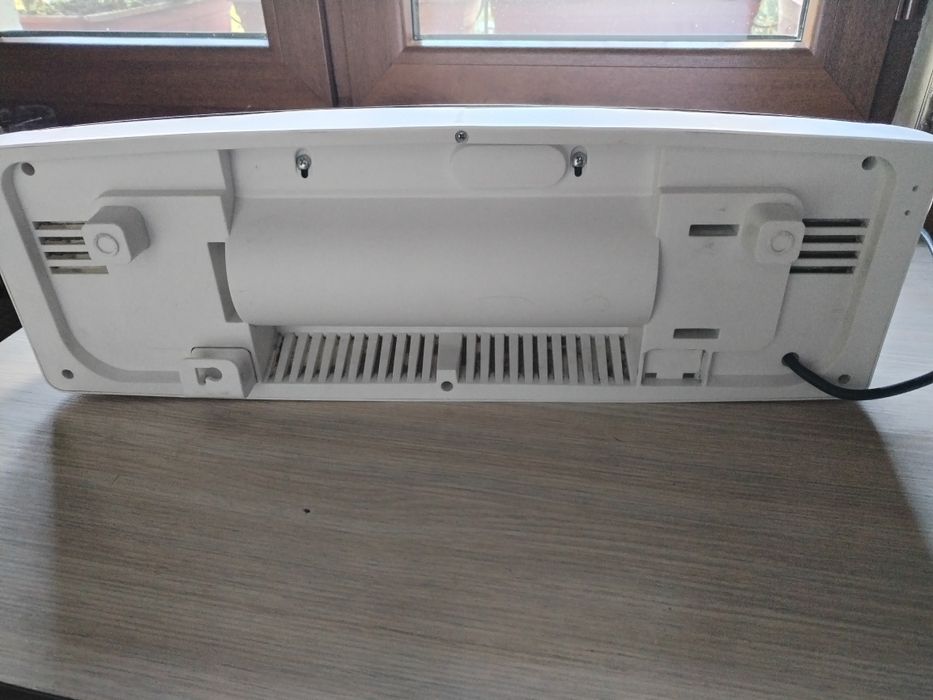 На стены напольный обогреватель  avex