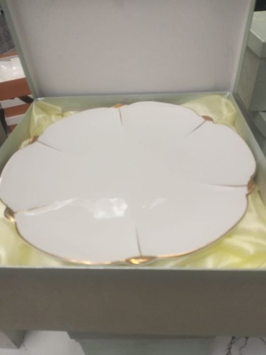 Продам посуду 10000тг