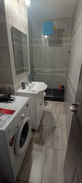 Apartament de închiriat zona Spitalul Judeţean