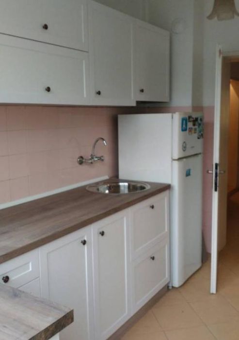 Дава се под наем Многостаен апартамент в Пловдив, Младежки Хълм - 120 кв.м за 550 € - Снимка #1