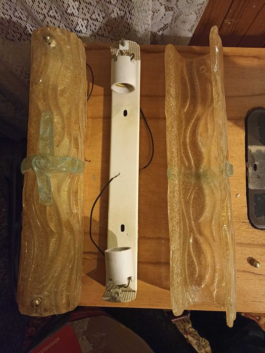 светильники плафоны