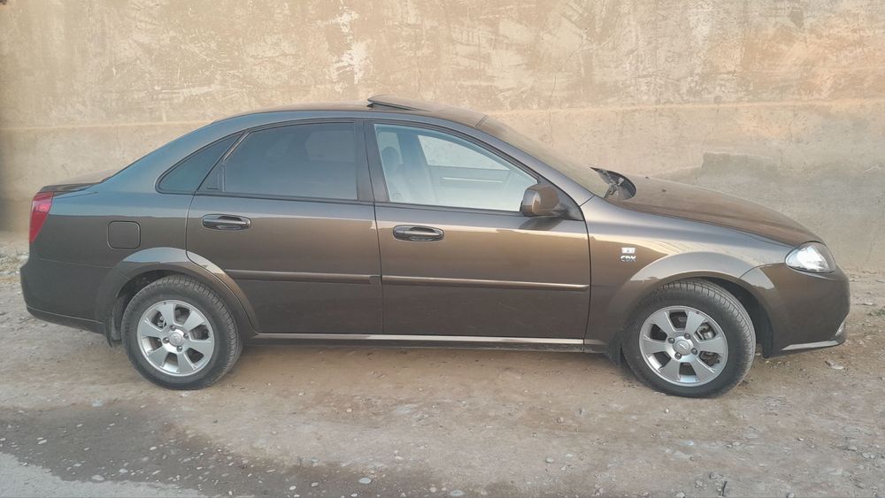 Jentra 2023 kraska toza