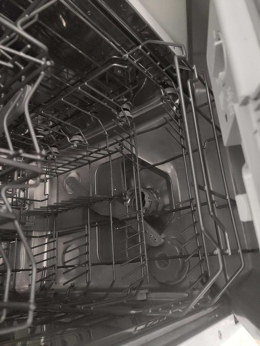 Съдомиялна за пълно вграждане 45см - Gorenje GV51010