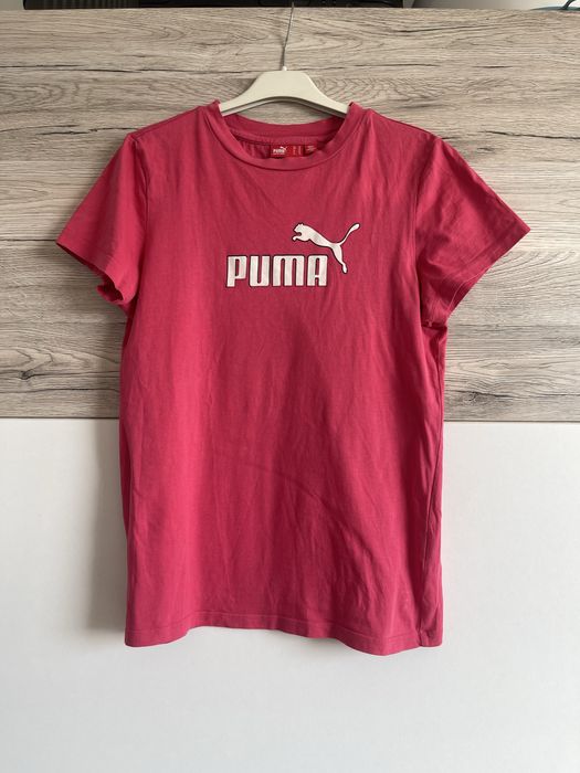 Тениски Nike, Armani, Puma, Superdry, New Balance и др