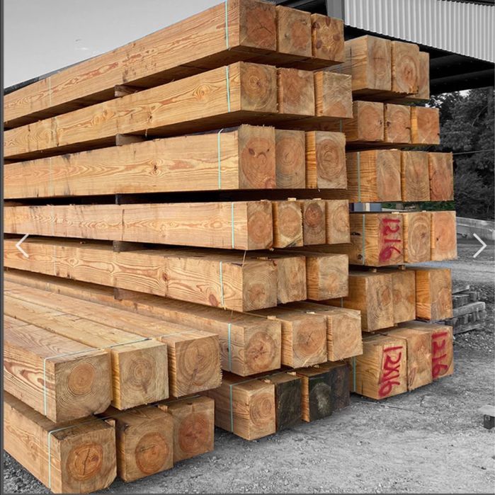 Обрезные/необрезные доски