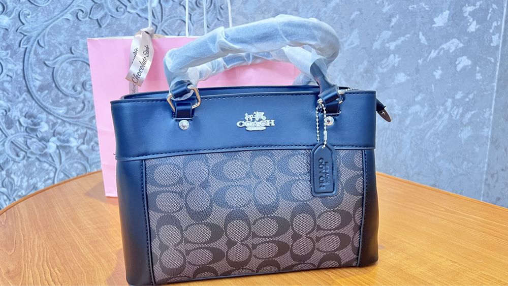 Продам новую женскую сумку