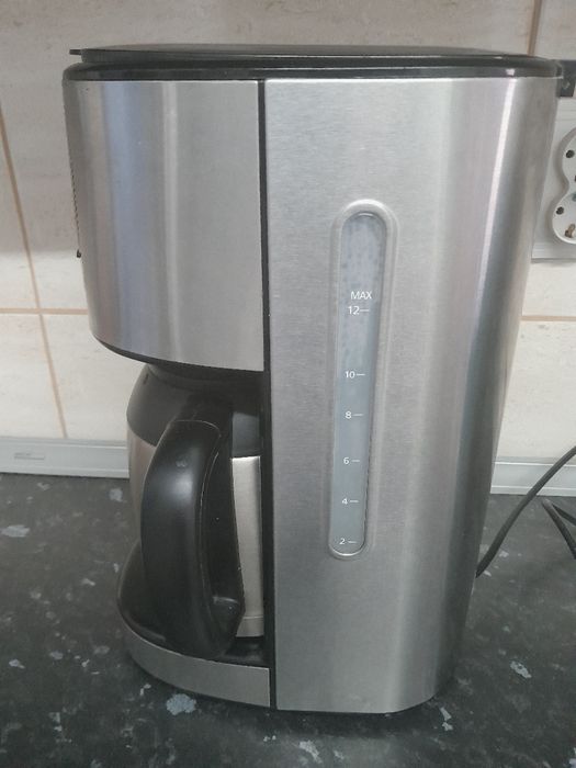 Filtru pt. cafea "Studio casa"