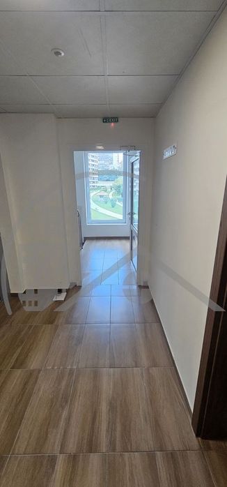 2-стаен във Варна-Трошево