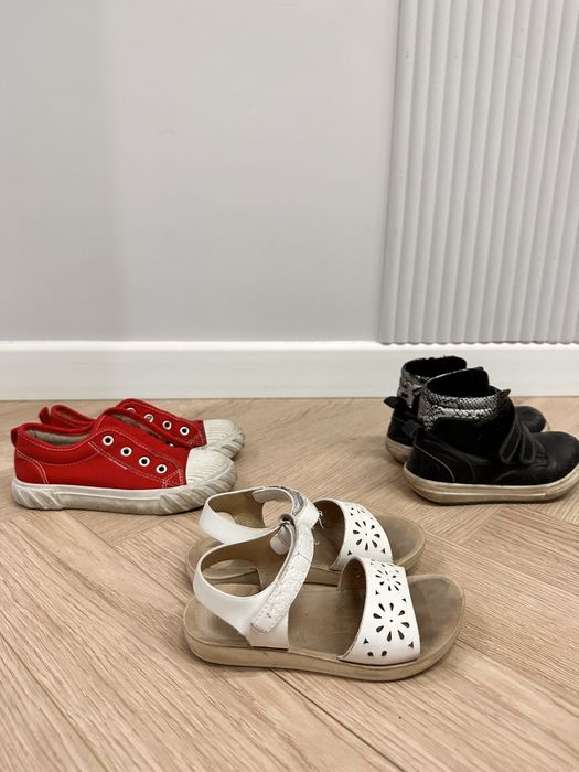 Все за 2500 тенге