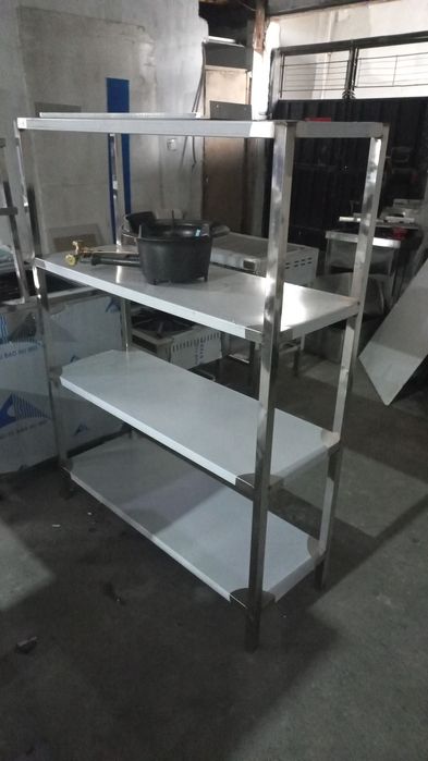 Plita газ плита 2х