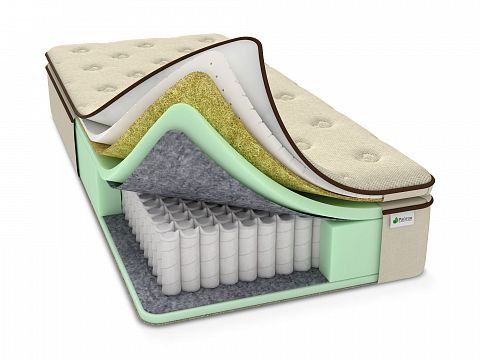 Матрасы от производителя Россия