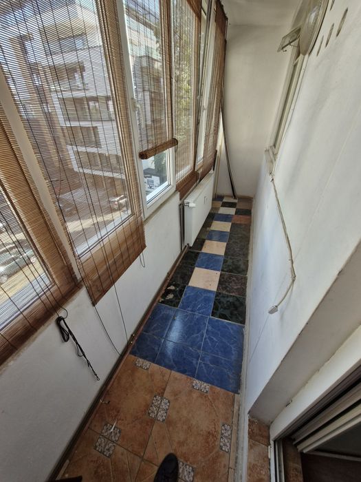 Inchiriez apartament modern 2 cam Bd Ion Mihalache  164( Domenii Chibr