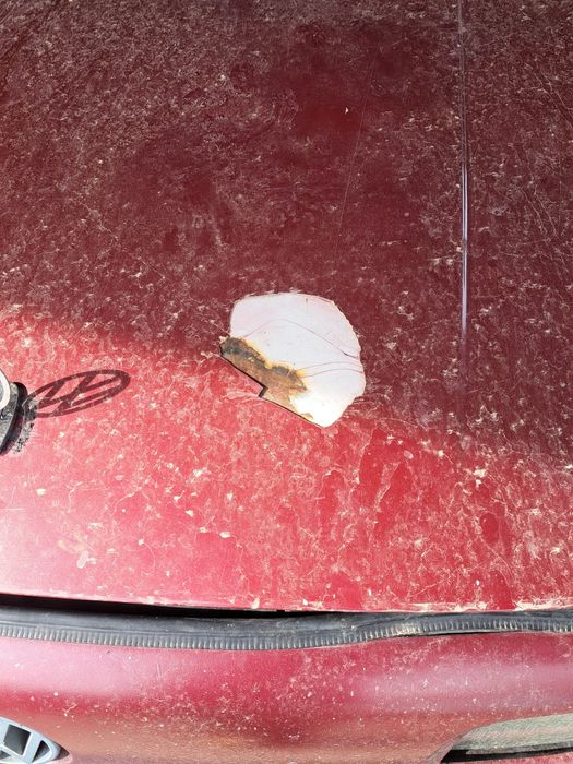 Продам фольксваген пассатB3