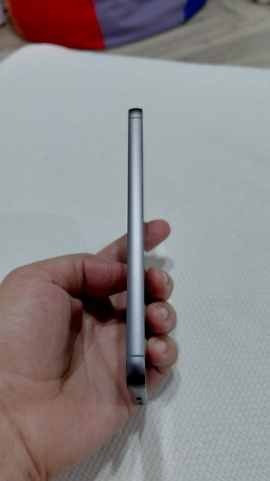 Vand Samsung s23 Fe