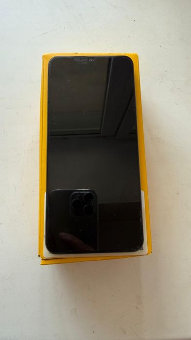 Продам Realme note 70