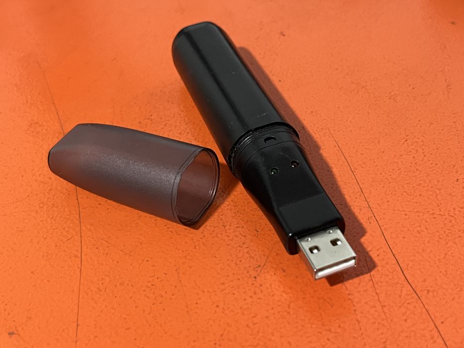 Продам даталогер