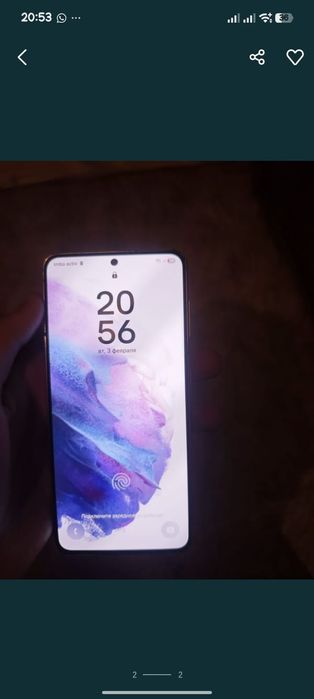 Продам за 80к либо обмен