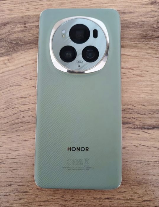 Honor magic 6 pro